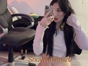 Snowwhite020