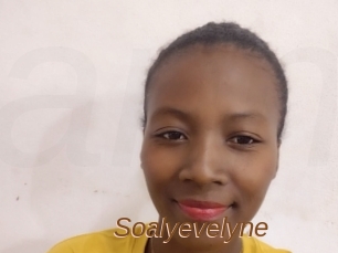 Soalyevelyne