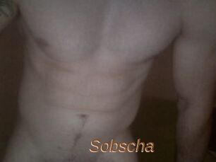Sobscha