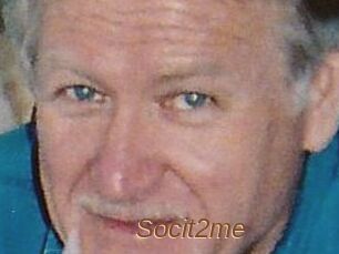 Socit2me
