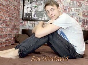 Socutedavid