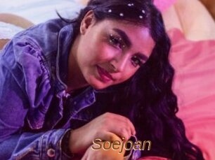 Soejoan