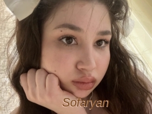 Sofaryan