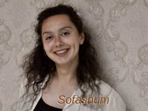 Sofashum