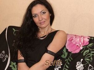 Sofffi