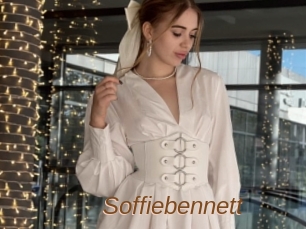 Soffiebennett