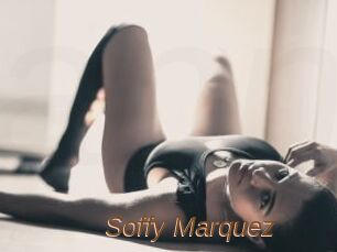 Soffy_Marquez