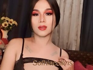 Sofhiacollins