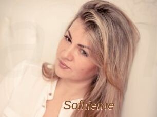 Sofhieme