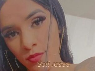 Sofi_rosee