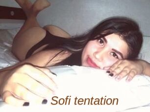 Sofi_tentation