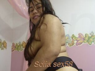 Sofia_sex58