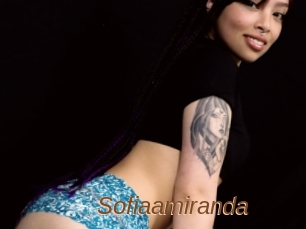 Sofiaamiranda