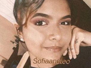 Sofiaandteo