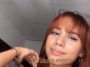 Sofiaaqueens