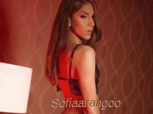 Sofiaarangoo