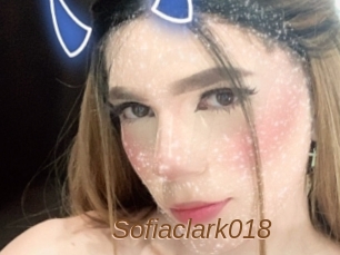 Sofiaclark018