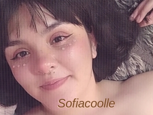 Sofiacoolle