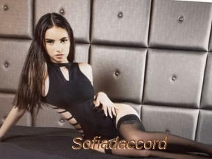 Sofiadaccord