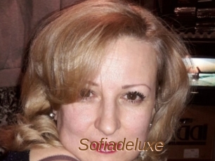 sofiadeluxe Annuaire Sexe