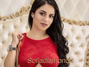 Sofiadiamondx