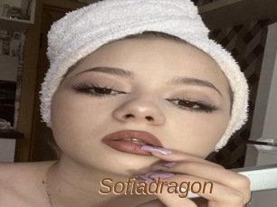 Sofiadragon