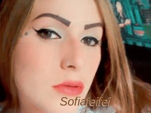 Sofiafeifei