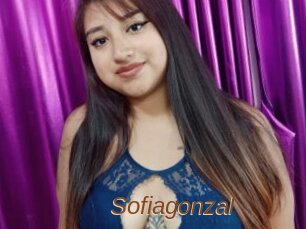 Sofiagonzal