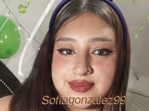Sofiagonzalez99