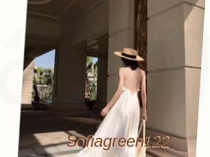 Sofiagreen122
