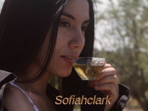Sofiahclark