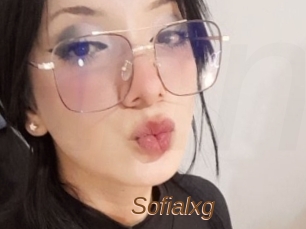 Sofialxg