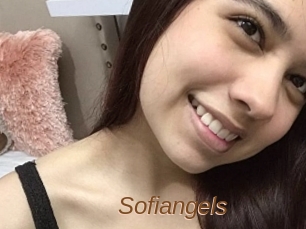 Sofiangels
