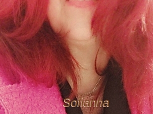 Sofianna