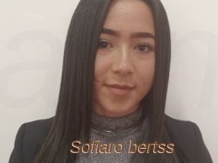Sofiaro_bertss