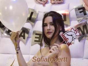 Sofiarobertt