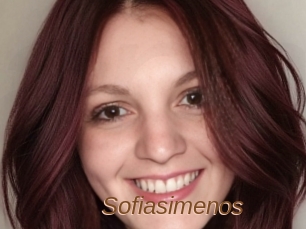 Sofiasimenos
