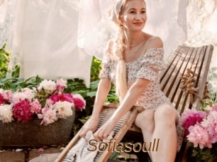 sofiasoull Annuaire Sexe