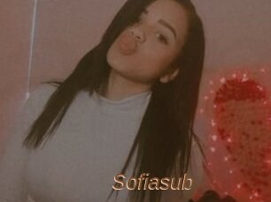 Sofiasub