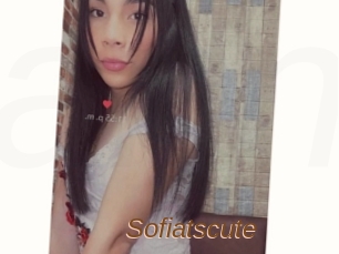 Sofiatscute