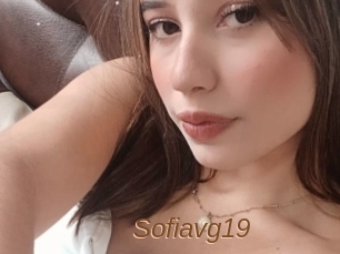 Sofiavg19