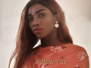 Sofiavivas