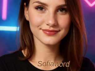 Sofiaword