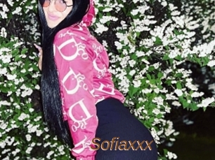 Sofiaxxx