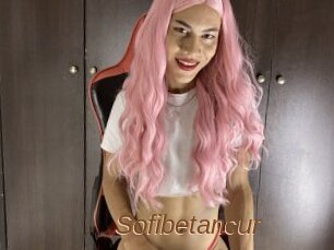Sofibetancur