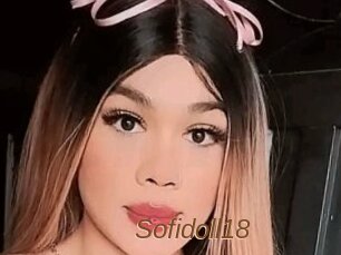 Sofidoll18