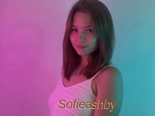 Sofieashby