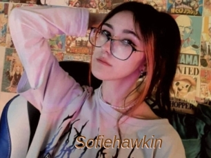 Sofiehawkin