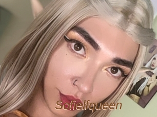 Sofielfqueen