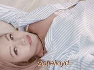 Sofielloyd